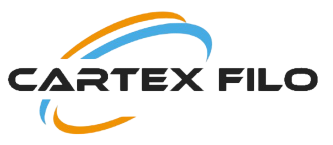Cartex Filo Rent A Car Logo
